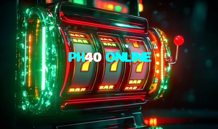 available types of PK40 ONLINE bet including pre-match live express and system bets