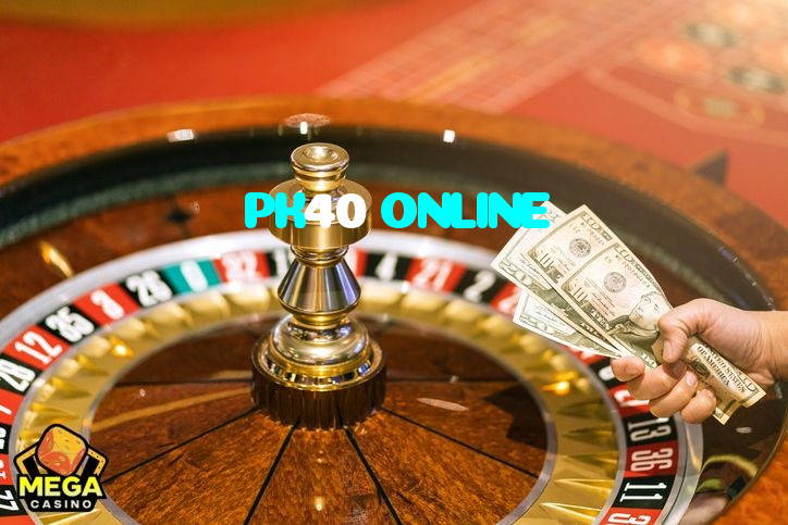 making first deposit on PK40 ONLINE website using local payment methods in Pakistan