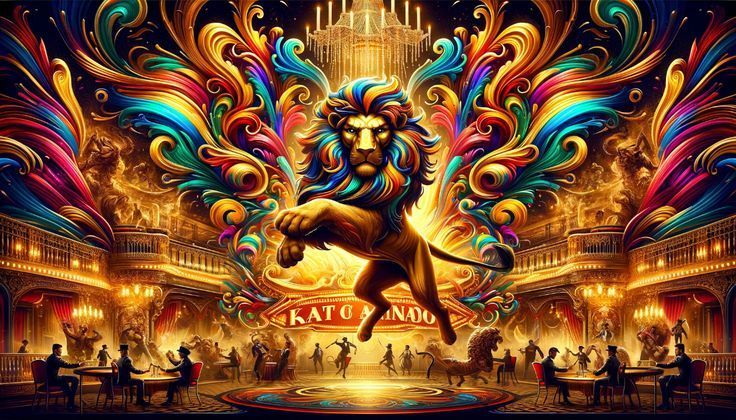 PK40 ONLINEm میں پاکستان کے کھلاڑیوں کے لیے ٹاپ گیمز